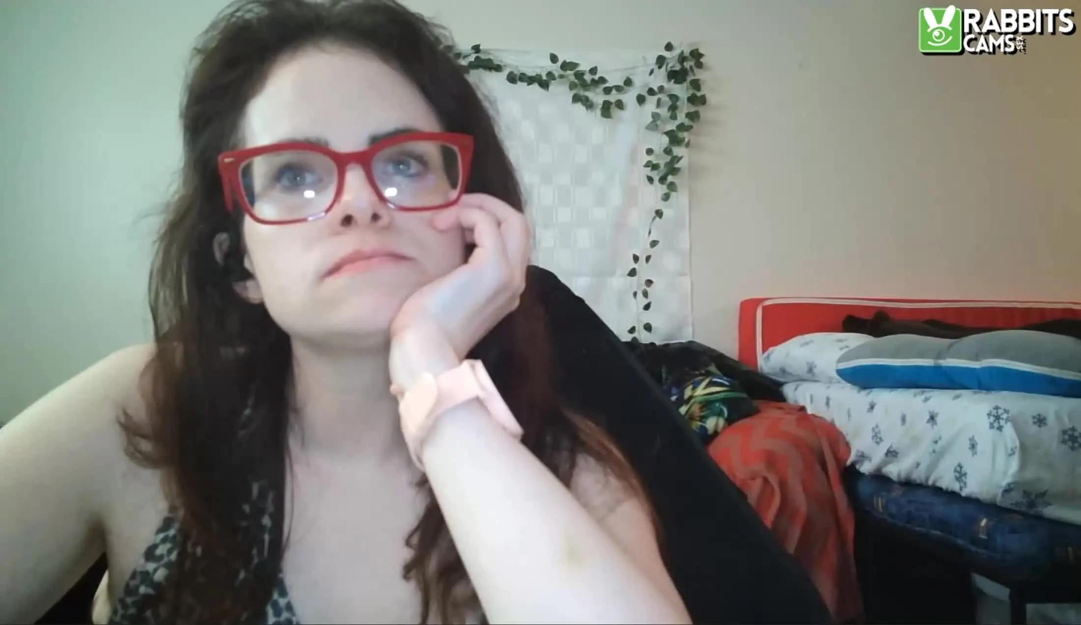 Interprete JessaBella Video 1