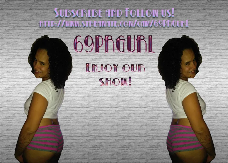 Darsteller 69PRGurL Foto 1