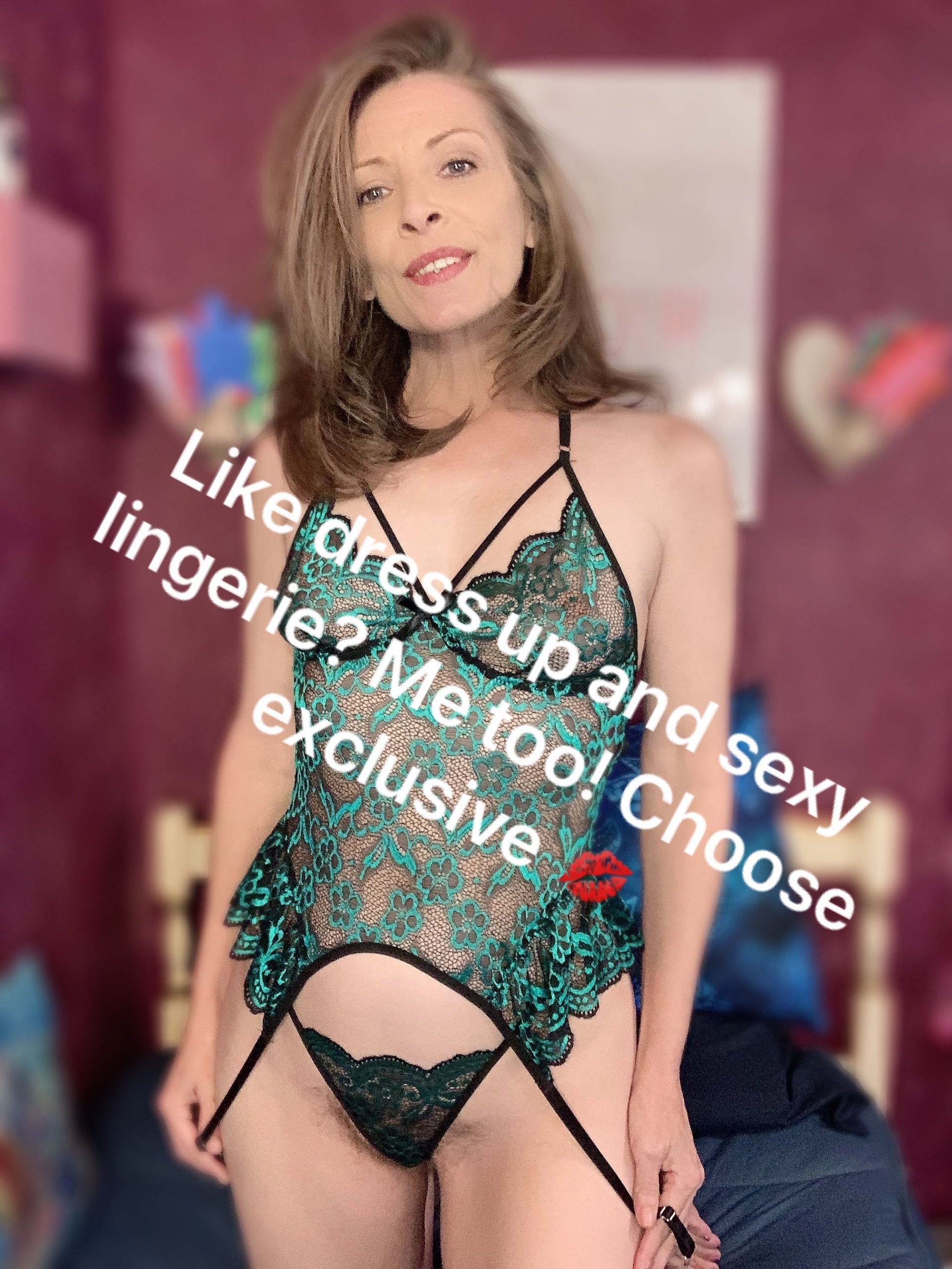 Performer RobinErotic Photo 11