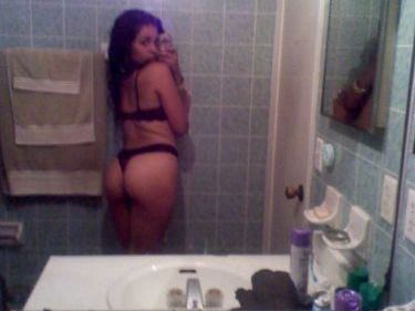 Foto de perfil de modelo de webcam de Latinsugarbabii 