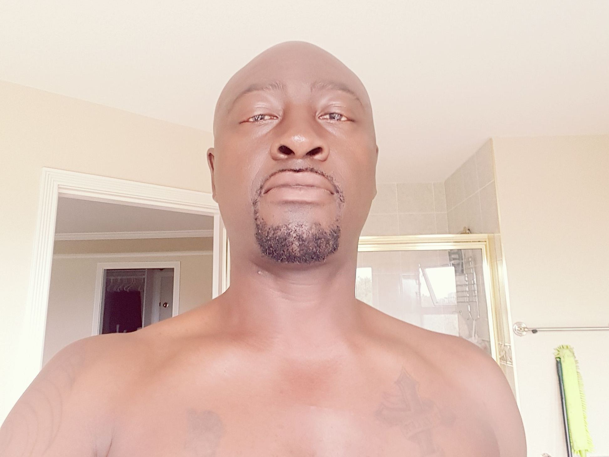 Image de profil du modèle de webcam Zachary_Morgan