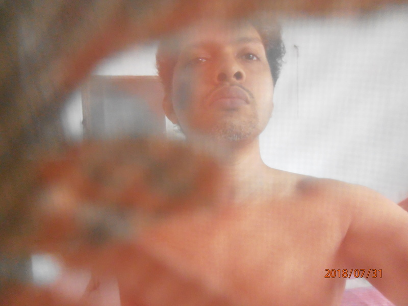 Interprete how70 Foto 1