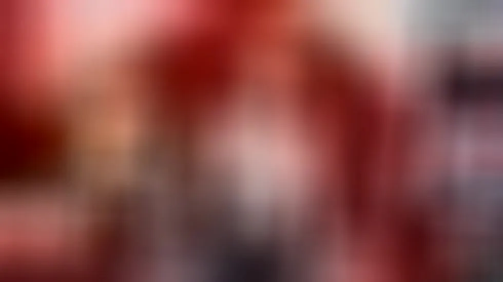 Darsteller MeganTwerk Video 1