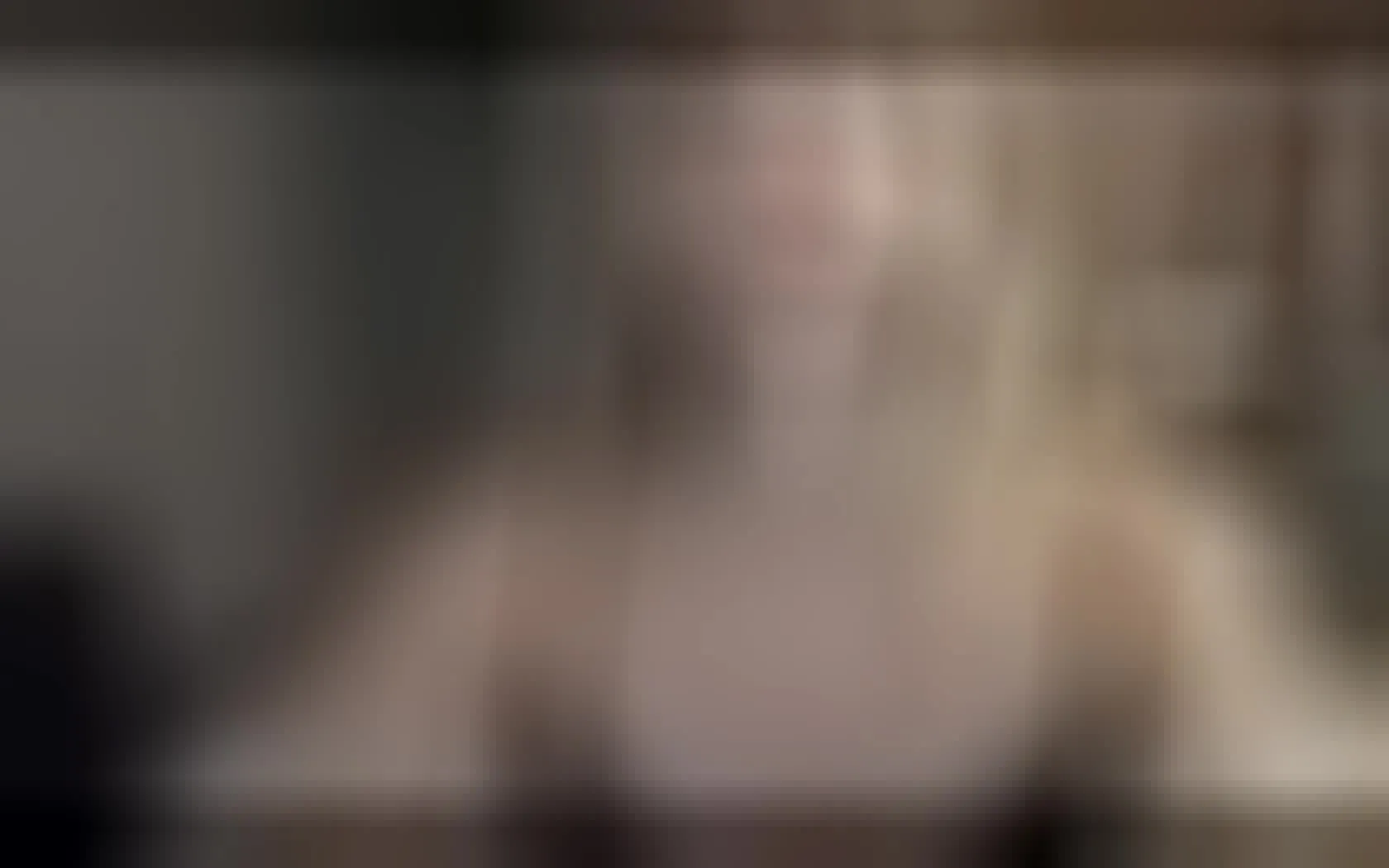 Intérprete MaeveLennon Video 1