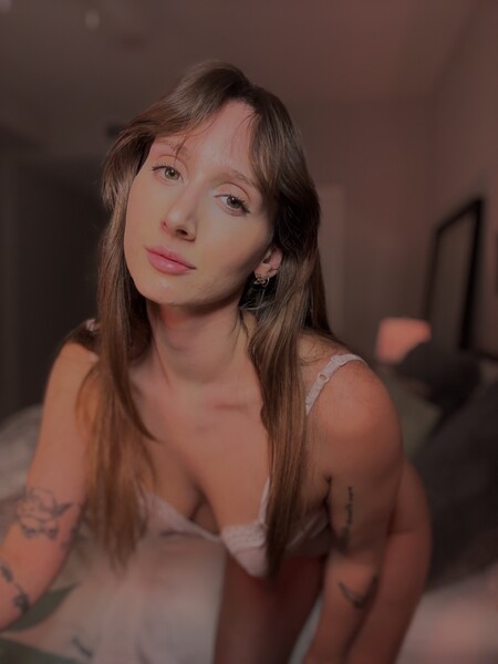 Artiest MaeveLennon Foto 11