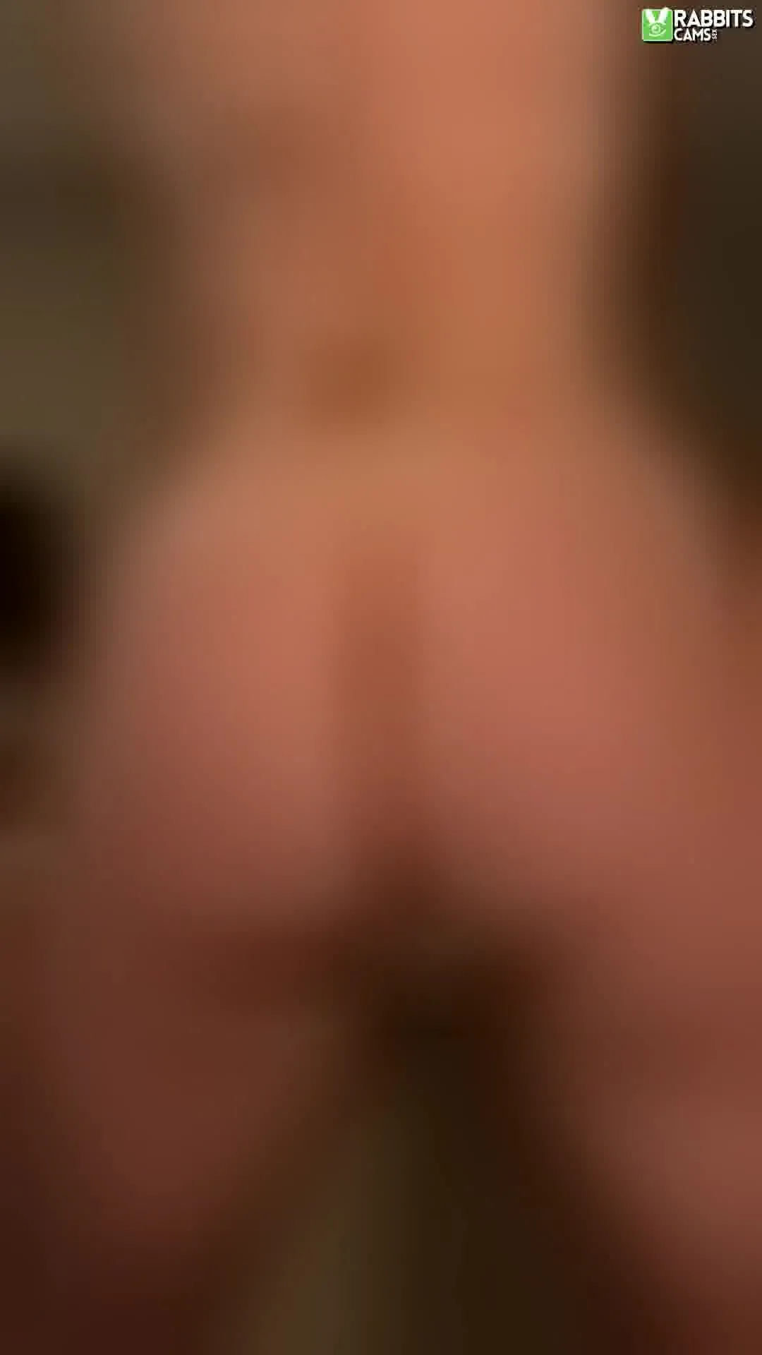 Intérprete MaeveLennon Video 3