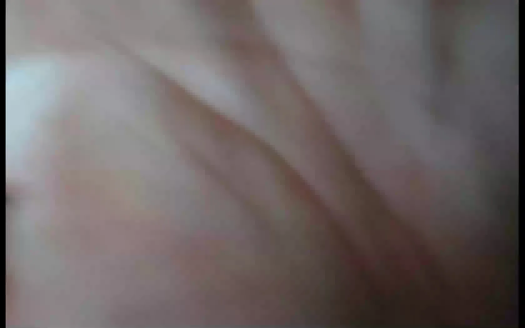 Performer rainman3169 Video 2