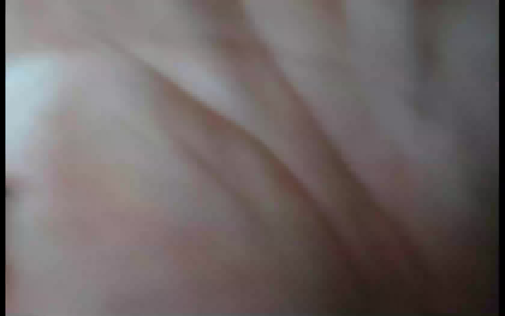 Darsteller rainman3169 Video 1