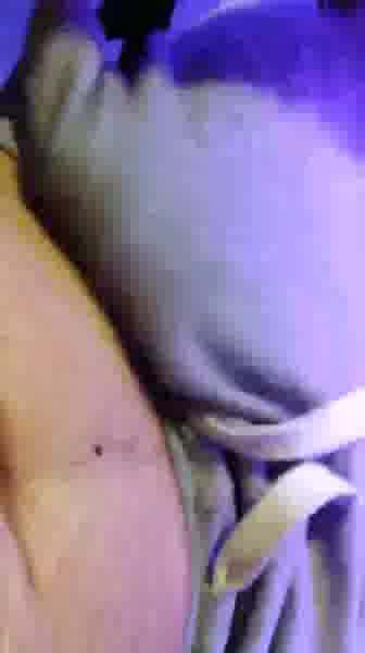 Darsteller rainman3169 Video 2