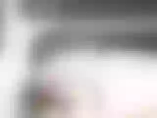 ThickDick2cum