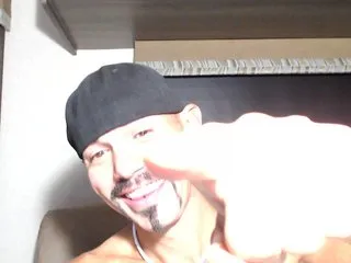 ThickDick2cum live cam