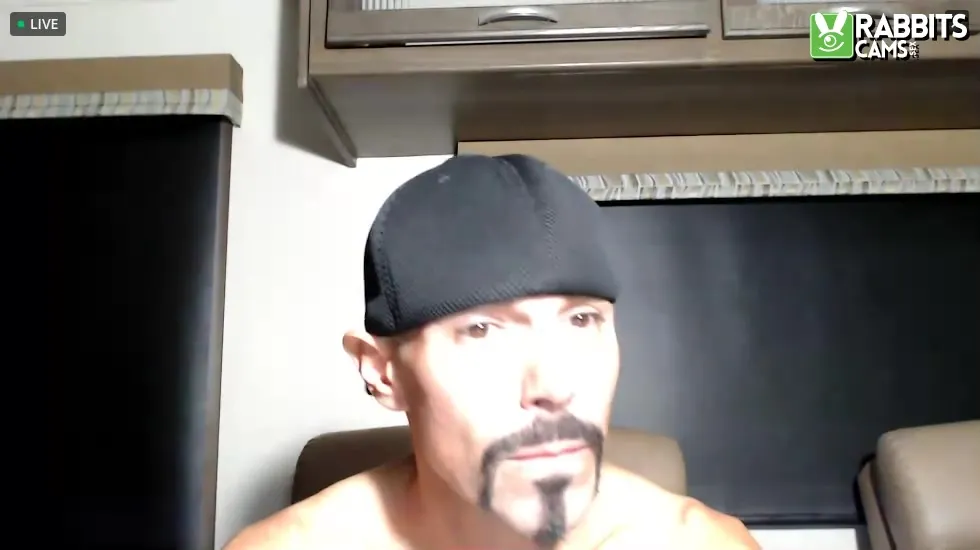 Interprète ThickDick2cum Vidéo 1