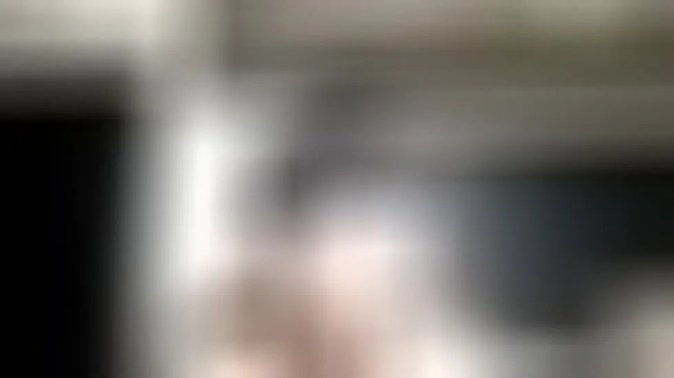 Darsteller ThickDick2cum Video 1