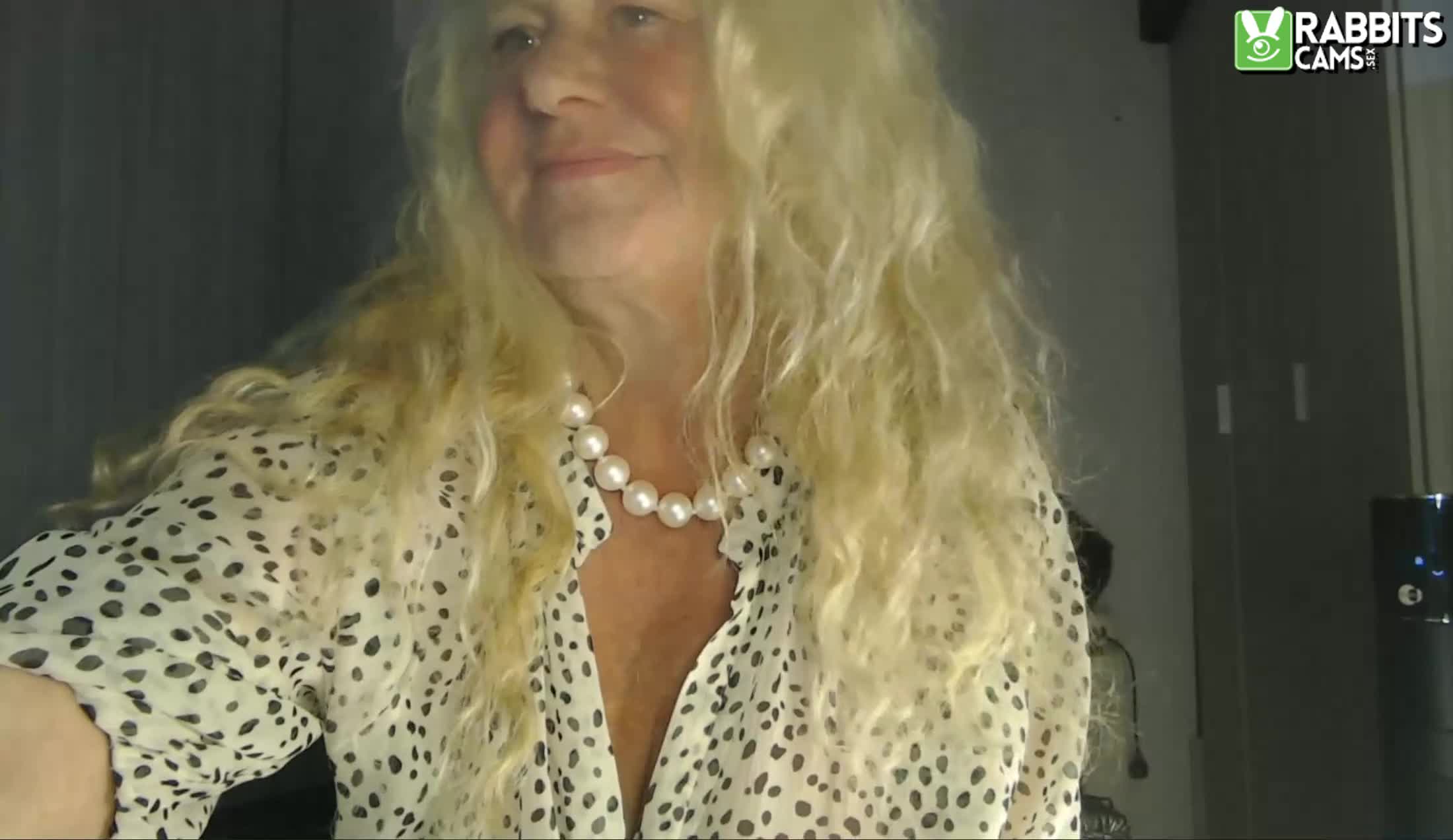 Interprete THESensualhorny Video 1