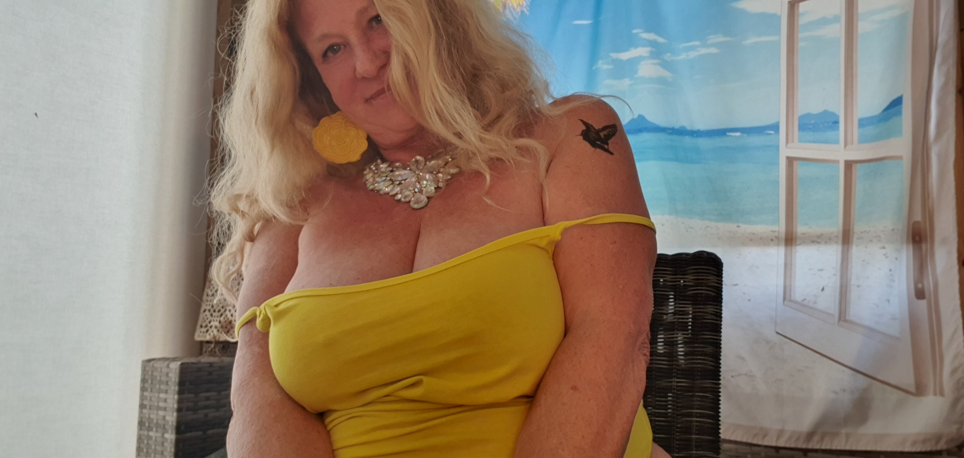 Interprete THESensualhorny Foto 3