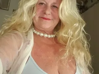 Foto de perfil de modelo de webcam de THESensualhorny