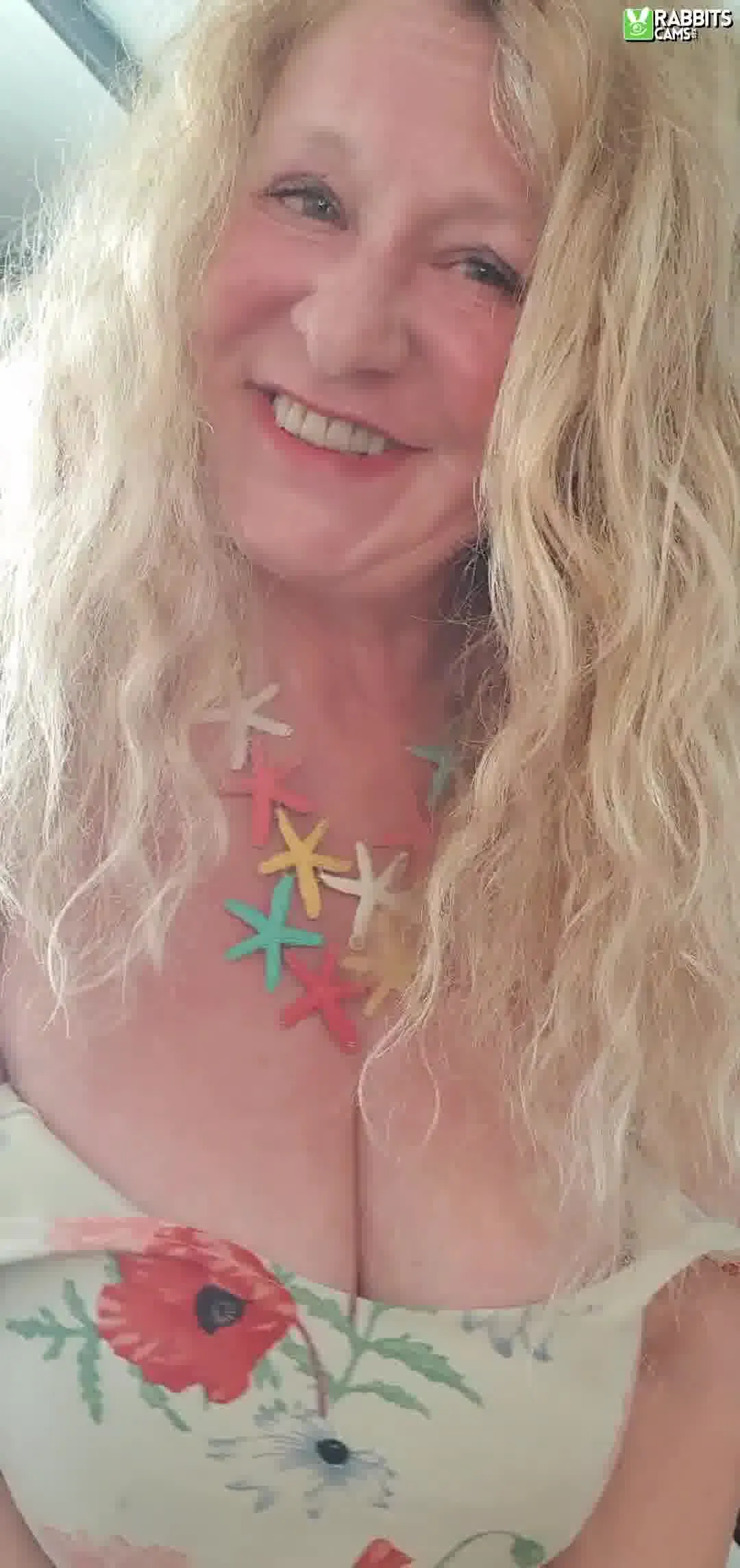 Artista THESensualhorny Video 3