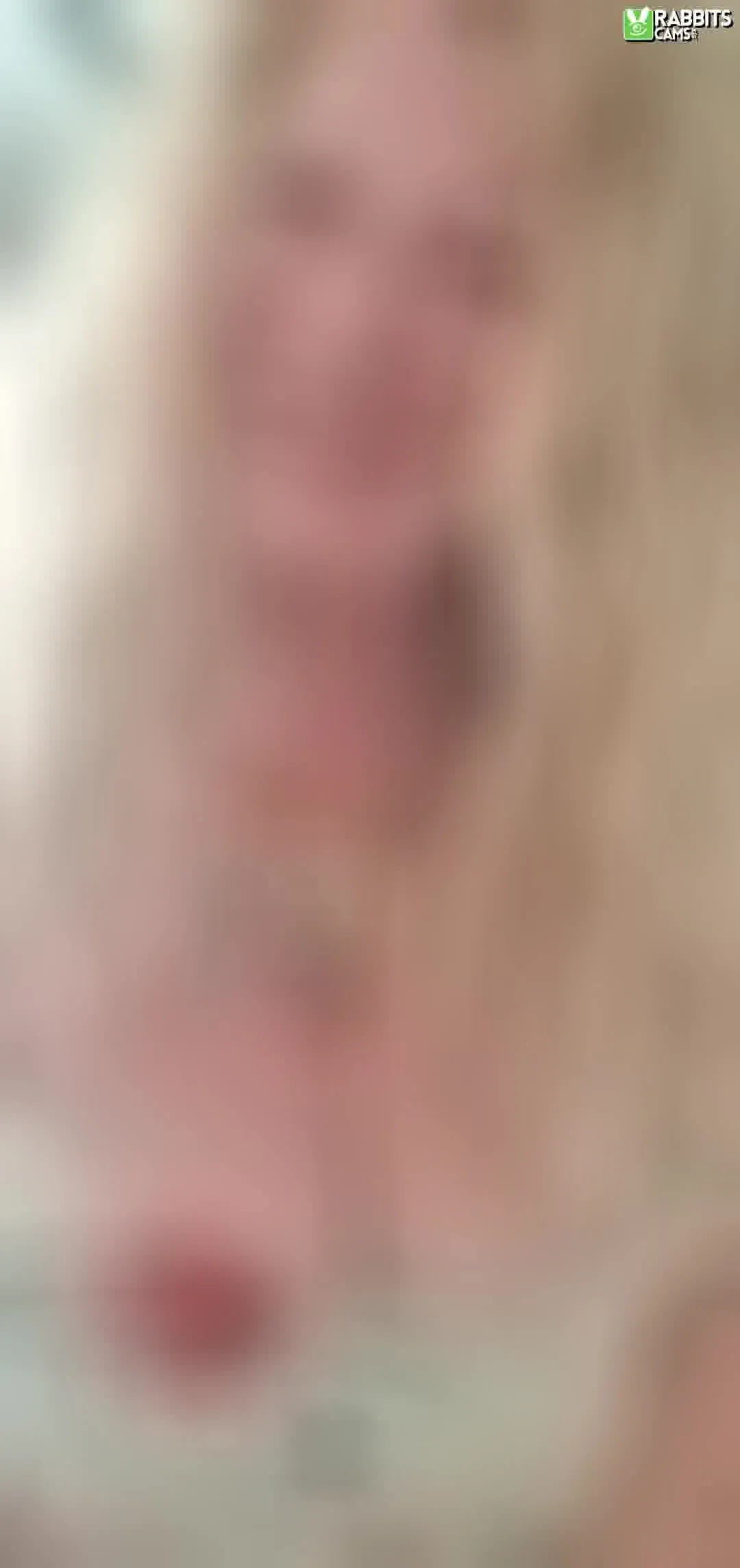 Artista THESensualhorny Video 3