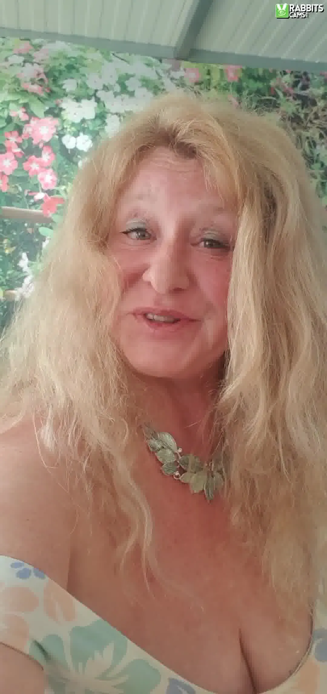 Darsteller THESensualhorny Video 1