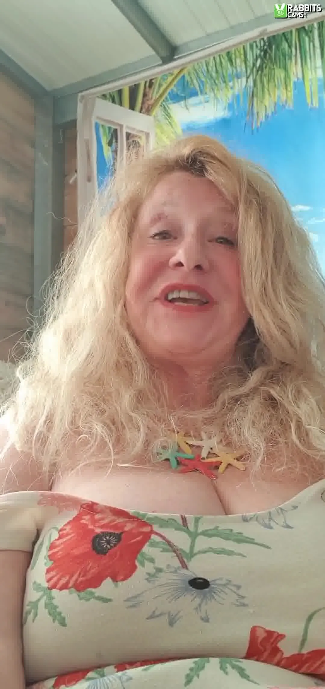 Artista THESensualhorny Video 4