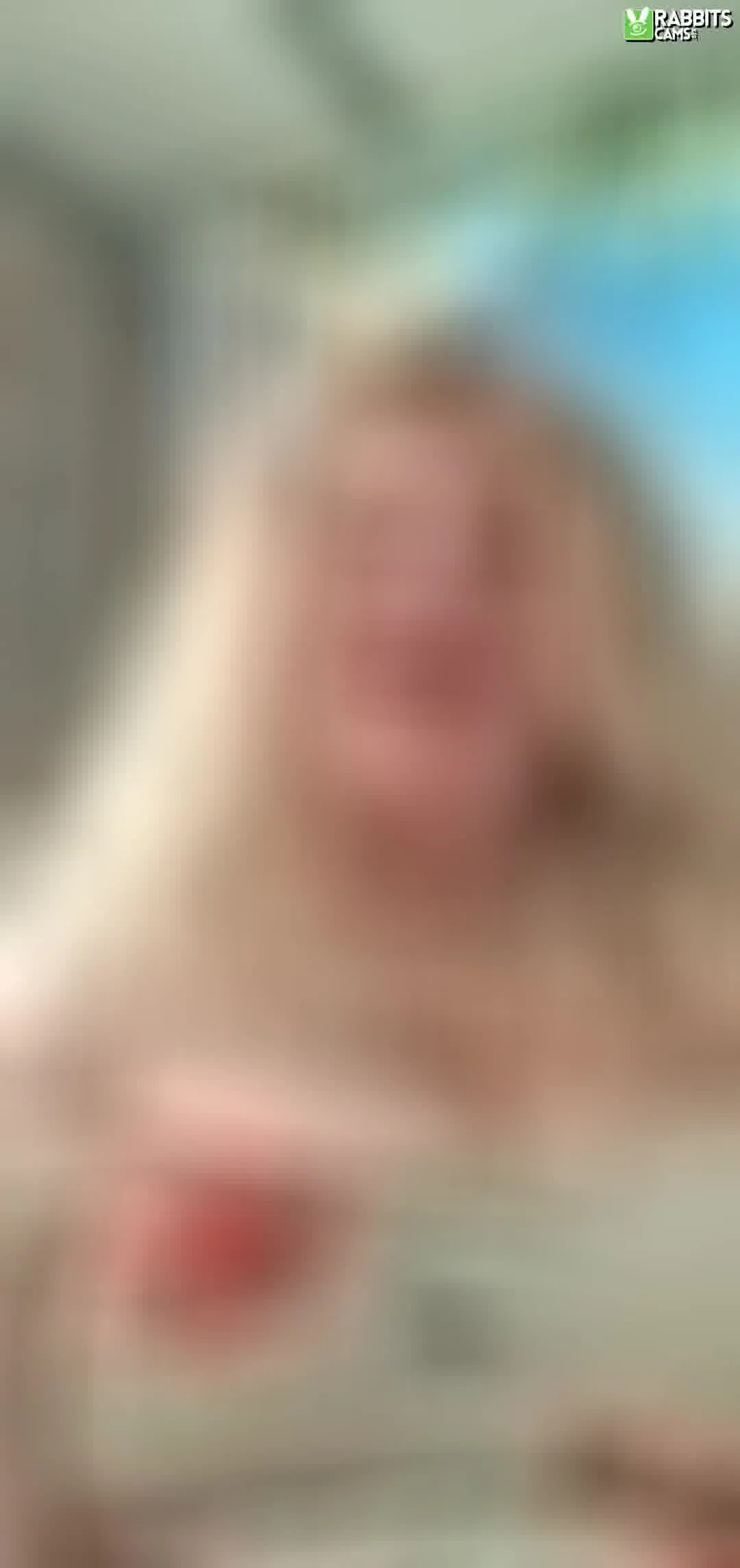 Artista THESensualhorny Video 4