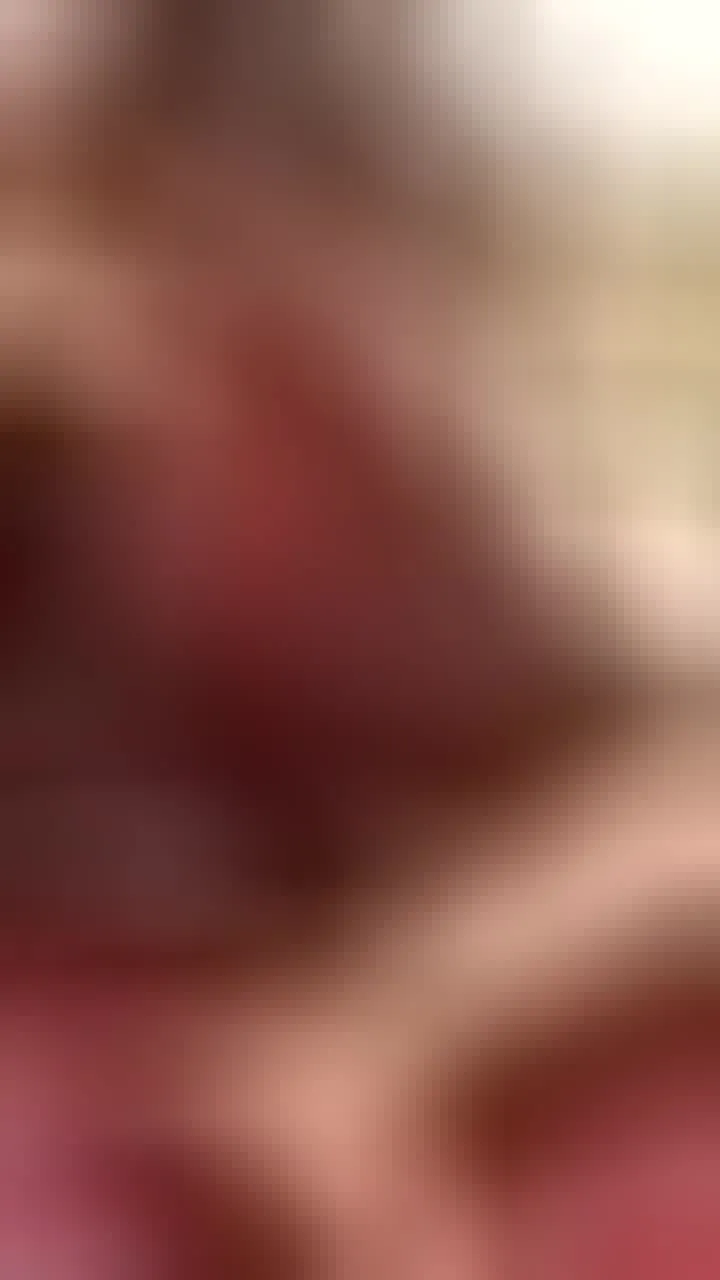 Intérprete Lalitakisses Video 1