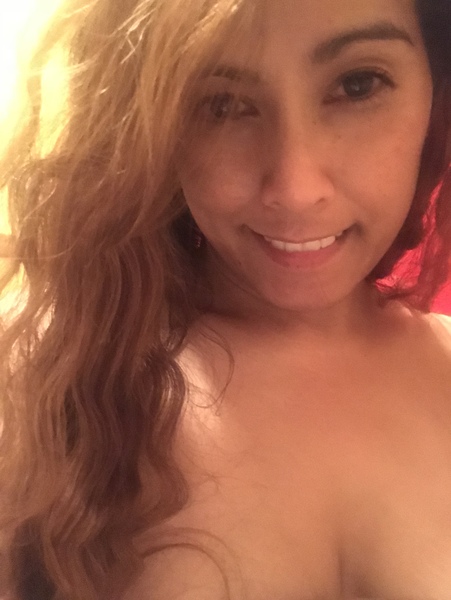 Artiest Lalitakisses Foto 9