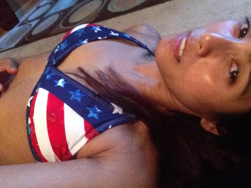 Artiest Lalitakisses Foto 11