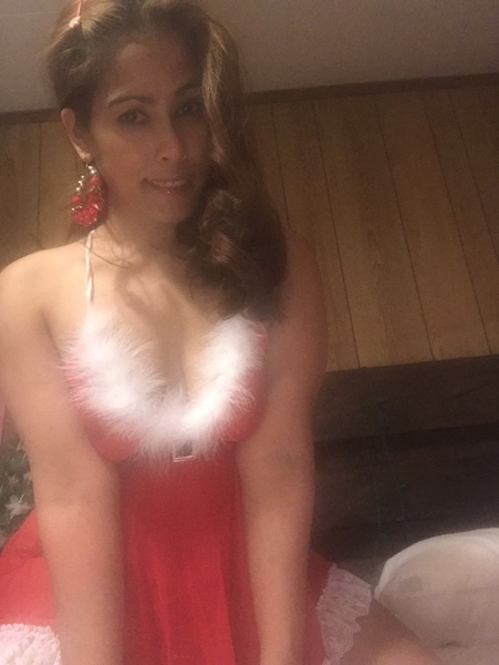 Artiest Lalitakisses Foto 5