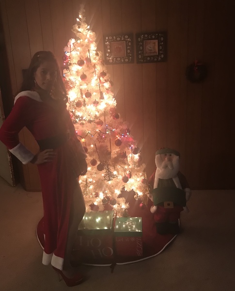 Artiest Lalitakisses Foto 6