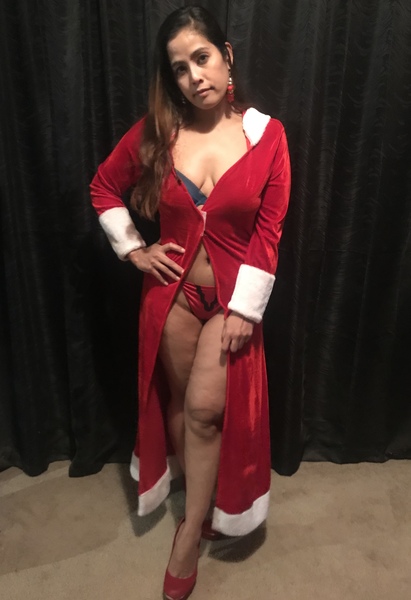 Artiest Lalitakisses Foto 2