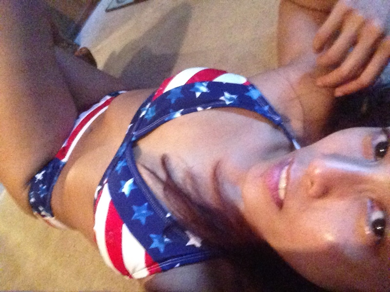 Artiest Lalitakisses Foto 12