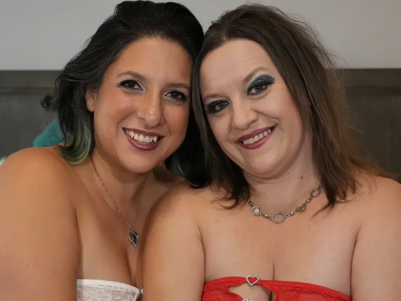 Interprete Alhana Foto 1