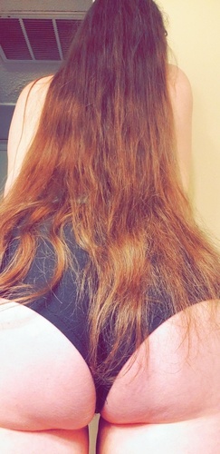 Artista LolaBunn Foto 11