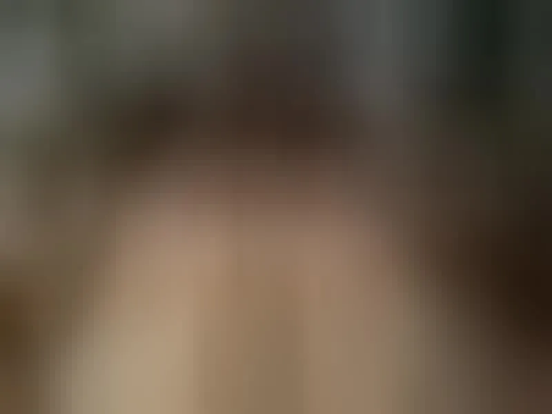 Utøver NORMASTITZ Video 1