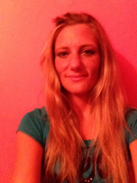 Artist SPARKLEZ651 Foto 3