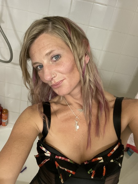 Artist SPARKLEZ651 Foto 6