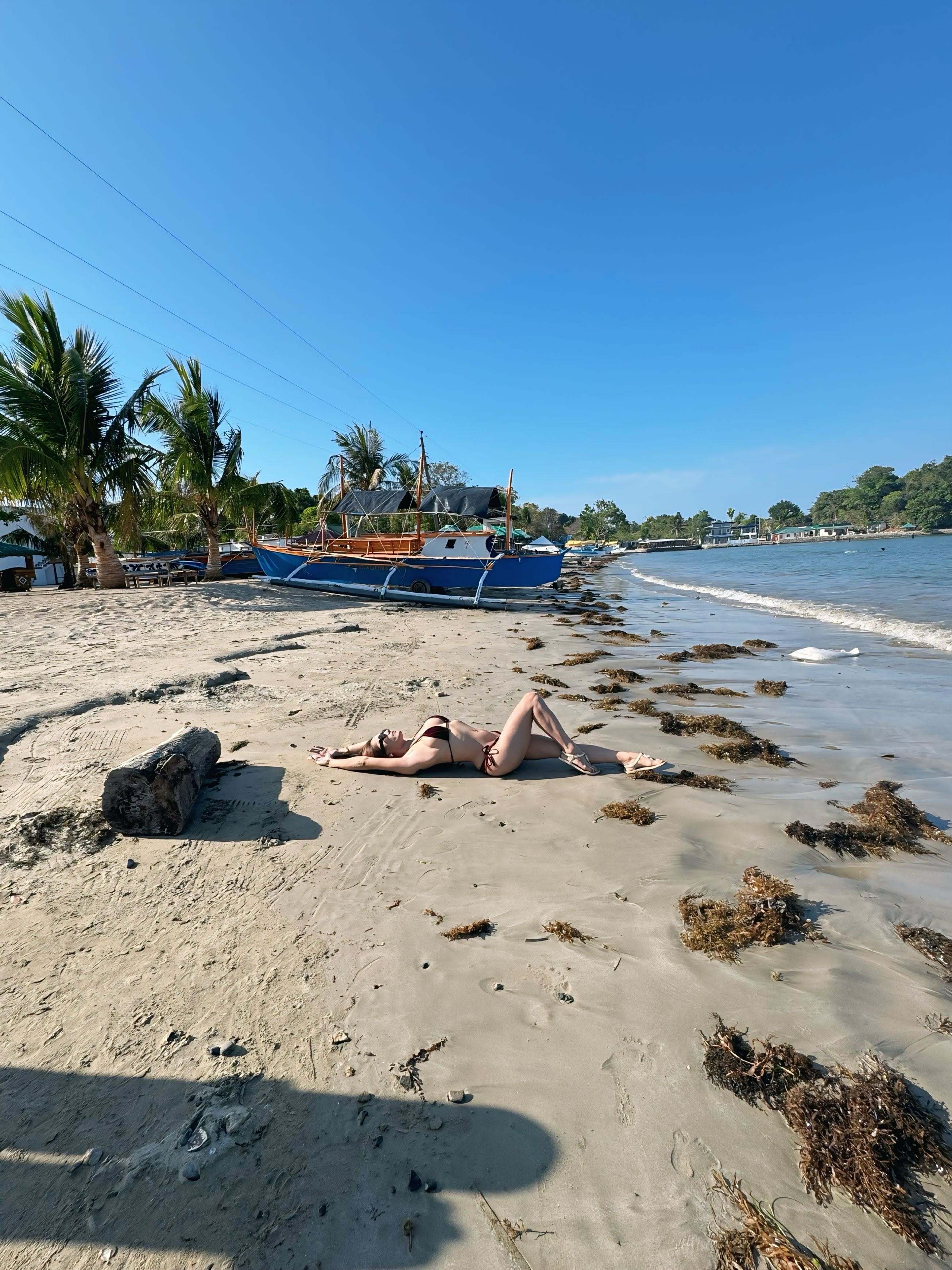 Artist GoddessAIKA Foto 2