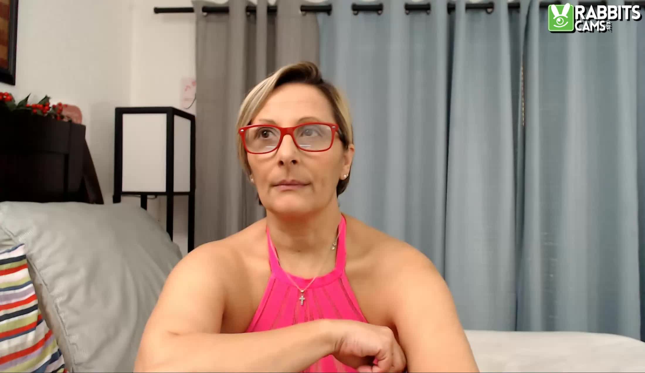 Performer SwimStar Video 1