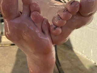 Image de profil du modèle de webcam Vanessa_Autumn