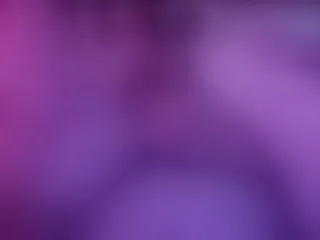 Image de profil du modèle de webcam Vanessa_Autumn
