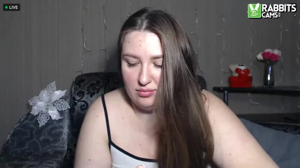 Artist Amaretto_Girl Video 1