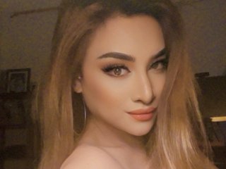 a1sexyASIANchick profilbild på webbkameramodell 