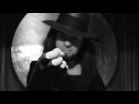 Artist Daminous_Purity Foto 2