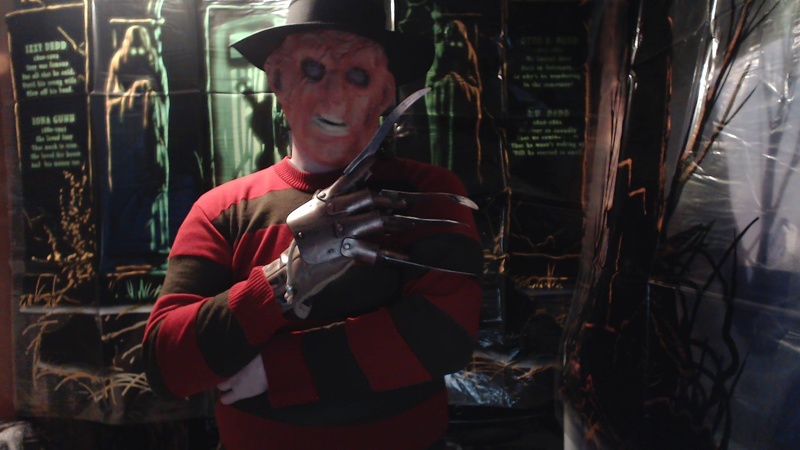 Darsteller Daminous_Purity Foto 7