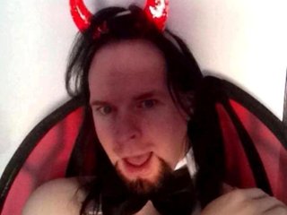 Daminous_Purity profilbild på webbkameramodell