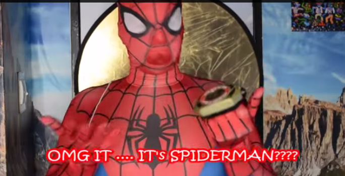 Artist Daminous_Purity Foto 1