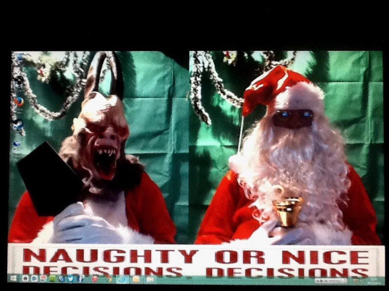 Artist Daminous_Purity Foto 4