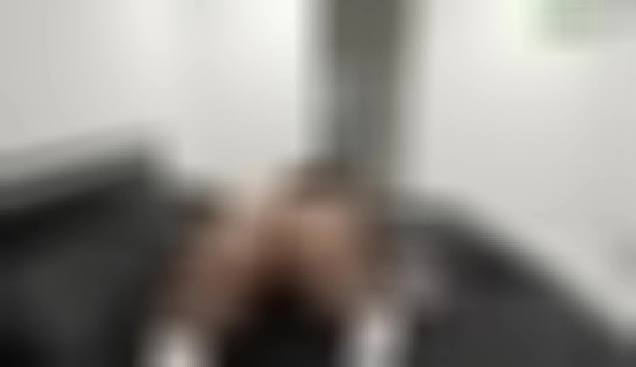 Interprete BombshellChasity Video 2