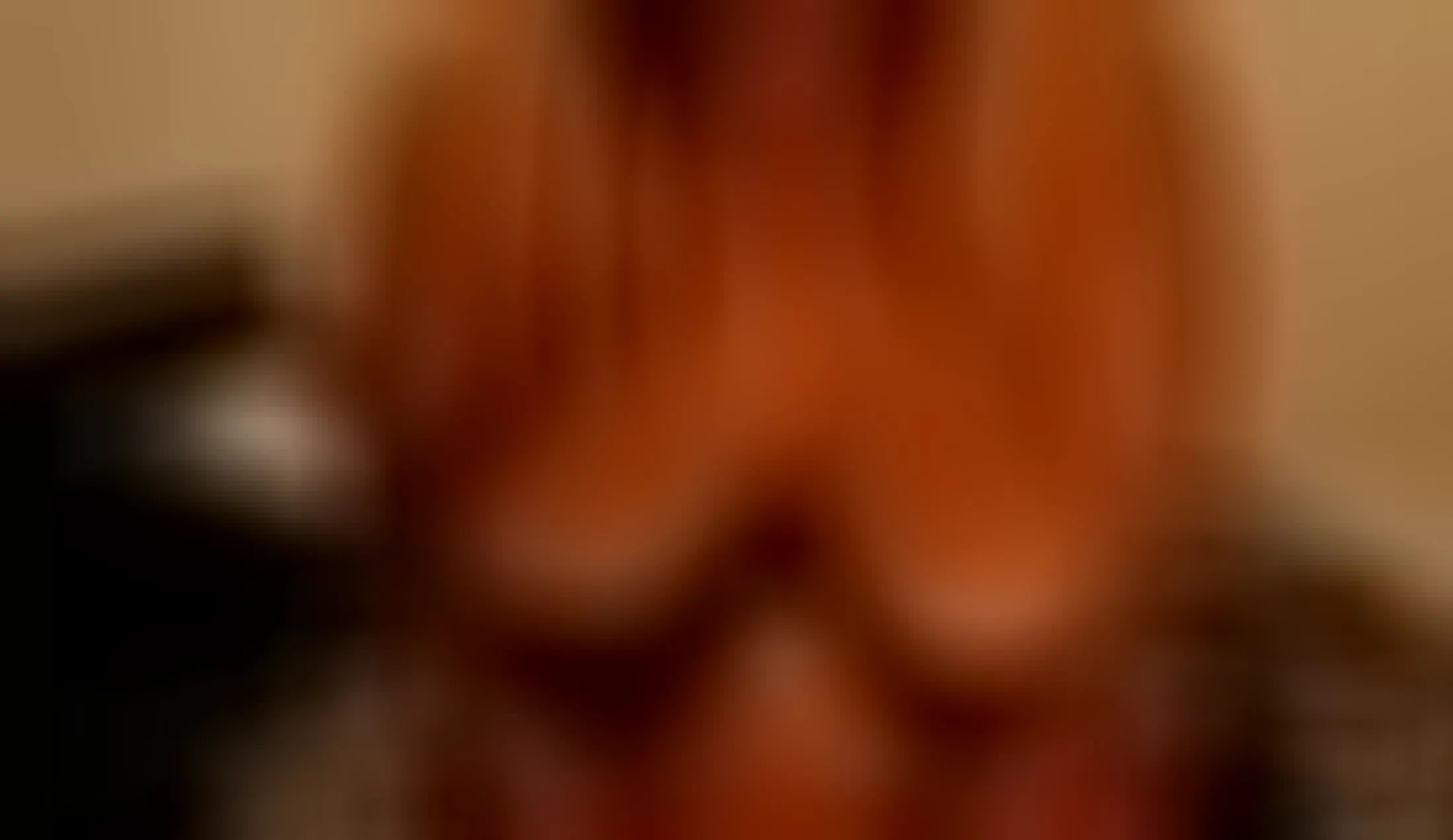 Interprete BombshellChasity Video 1